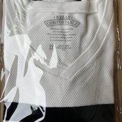 【美品】MK ミッシェルクラン　サマーニット　サイズ　M