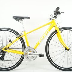 ESCAPE LTD モデルに新たなカラーが追加されました