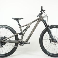 SPECIALIZED 「スペシャライズド」 STUMPJUMP...