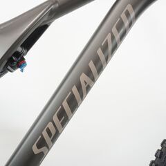 SPECIALIZED 「スペシャライズド」 STUMPJUMPER COMP ALLOY 2022年モデル マウンテンバイクの画像
