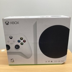 ★激安★X-BOX 本体