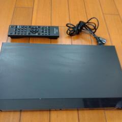 DVDプレイヤー　パイオニア2013年製（11/5まで）の画像