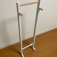 傘立ての画像