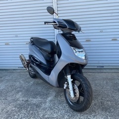 BLUE様 バイクパーツ 外装<br>ゼログラビティ スクリーン SRタイプ