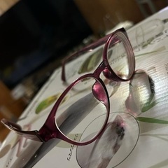 メガネフレーム子供用