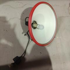 照明器具　4の画像