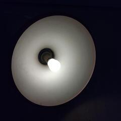 照明器具　4の画像