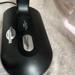 デスクライト　卓上ライトの画像