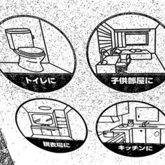 Iwataniセラミックヒーター ICH-S1224CAの画像