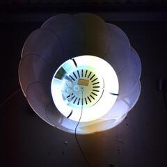 照明器具　7の画像