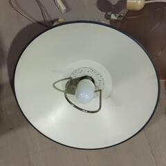 照明器具　8の画像