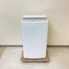 高年式😊】冷蔵庫Panasonic 168L 2021年製 NR-B17DW-T 洗濯機AQUA