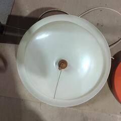照明器具　10の画像