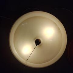 照明器具　10の画像