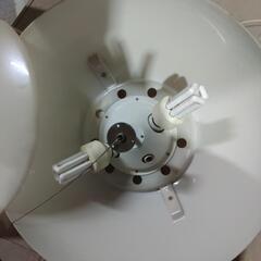 照明器具　10の画像