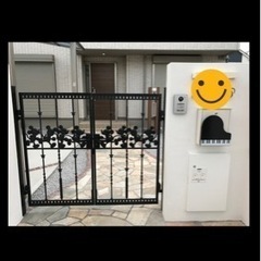 アンダンテ　ピアノ教室🎹女性初心者限定‼️の画像