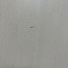 ニトリ テーブル 折りたたみ 昇降式の画像