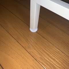 引越しの為譲ります。の画像