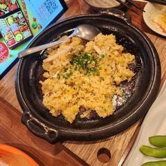 飲み会メインのグループチャットです。👩👦 - メンバー募集