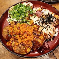 飲み会メインのグループチャットです。👩👦 − 東京都