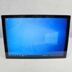 交渉OK★超美品⑩爆速★Win10★Surface Pro3★S...