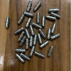 靴箱付きミラー。姿見 高さ約160センチの画像
