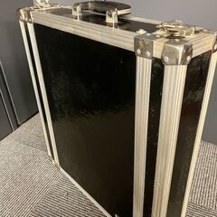 BBE422（エンハンサー）+マーシャル9000（プリアンプ）、2Uラック入りの画像