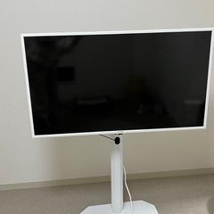 アイリス40型
