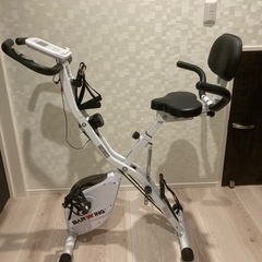 受け渡し予定者が決まりました！