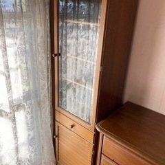 中古】枚方市駅の本棚を格安/激安/無料であげます・譲ります 中古】枚方市駅の本棚を格安/激安/無料であげます・譲ります