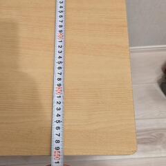 衣類収納タンスの画像