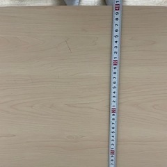 衣装ケース　２個セットの画像