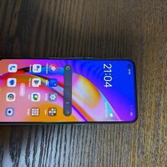 OPPO F29 PRO
