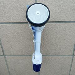 アクアガン (未使用品)の画像