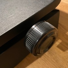 ピアノ 補助ペダル P-33　イトマサ台付き補助ペダルの画像