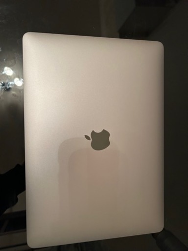 MacBookPro