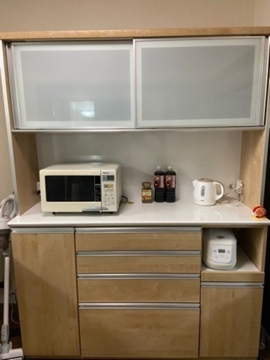 ダイニングボード