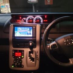 お取引中【早い者勝ち】綺麗なヴォクシー✨車検付き　❗の画像