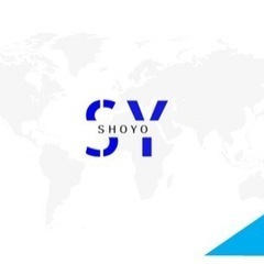 ⭐︎未経験大歓迎⭐︎鳶職人募集！もちろん経験者は高待遇でお待ちしておりますの画像