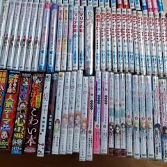 漫画 65冊 セット 完結 全巻セット