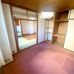 【物件】大特価！白浜町リゾートマンション　オーシャンビュー楽しめます♪ - 不動産売買（マンション/一戸建て）