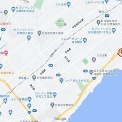 【物件】室蘭市３LDK戸建●120万円●再生力のある方向け