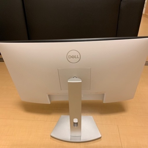Dell S2421HS 23.8インチ モニター