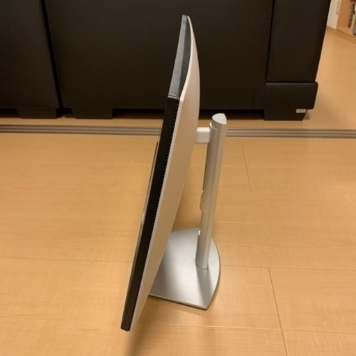 Dell S2421HS 23.8インチ モニター