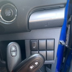 ワゴンR SUZUKI スズキ 軽自動車 軽 滋賀県 滋賀の画像