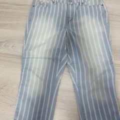 NINE WESTのパンツ