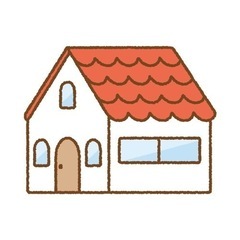 《空き家の管理》月額3,000円より