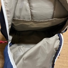 adidas  (お問い合わせ中)の画像