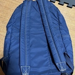 adidas  (お問い合わせ中)の画像