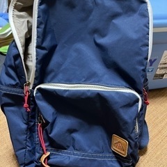 adidas  (お問い合わせ中)